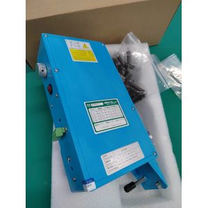 Servo Tensioner For Fine Wire Coil / Relay / Ignition Coils