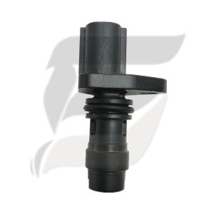 Buy cheap Me222242 S8941-01570 Camshaft Position Sensor For Mitsubishi Excavator Engine from wholesalers