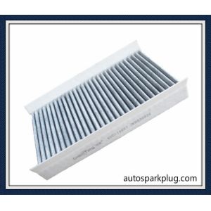 Auto Parts Cabin Filter Lr023977 Jkr 500010 Jkr 500020 for Land Rover