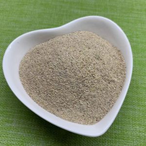 Animal Feed Additive Chelated Iron10% Iron Proteinate Chelated Supplementing