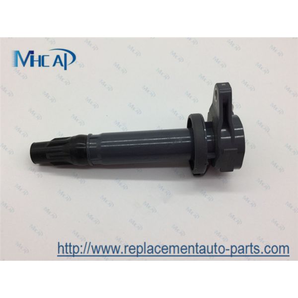 Quality Replacement Ignition Coil Automotive Toyota Vios Avanza Rush 19070-B1020 wholesale