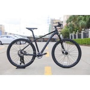 Cheap s 27.5 Inch Mountain Bike Full Cycle and 30 Speeds for Eco-Friendly Outdoor Cycling for sale