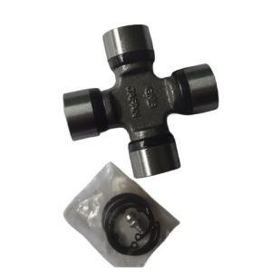 China Universal Joint Ranger Spare Parts SA67-25-06XA For 2009-2011 Cross Spider on sale