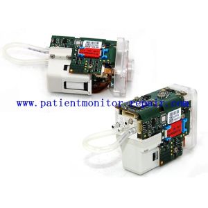 Cheap CO2 Module Part No. REF 700101 For Spacelabs Healthcare Model 92518 92517 Patient Monitor for sale