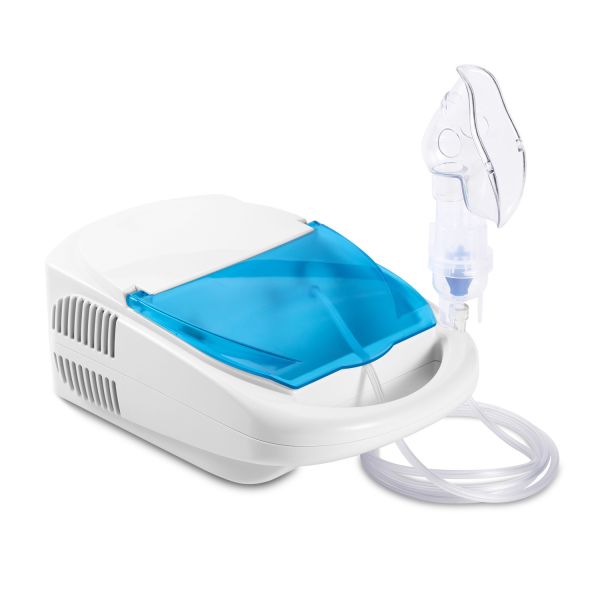 Quality Inhalation Air Compression Nebulizer For Children And Adults wholesale