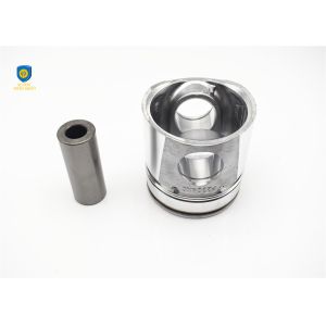 6738-31-2111 3957795 6736-29-2110 SF 3904166 Liner Kit For 6D102