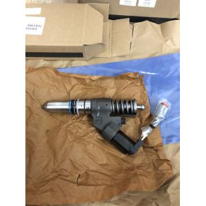 Cummins Celect M11 injector 4061851