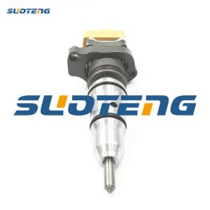 177-4754 Fuel Injector For 3126B 3126E 322C Excavator 1774754