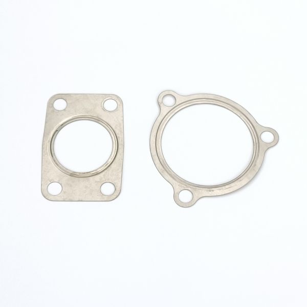 Quality GT25 Turbo Gasket Turbine Gasket Turbocharger Gasket wholesale