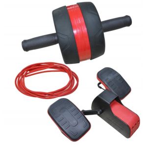 abdominal roller exercise equipment abdominal roller exercise wheel abdominal