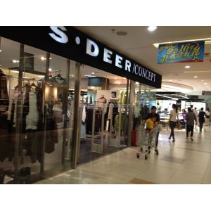 Commodity anti-theft alarm,Burglar alarm,Clothing anti-theft alarm