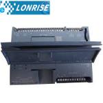6ES7215 1AG40 0XB0 automation direct plc training b&r controller plc industrial