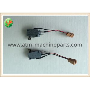 32079301 Hyosung ATM Parts Cable Assy Micro S/W Vp331a Cassette Position Sensor