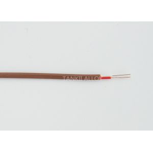 K J S Type 24AWG ANSI Standard Extension Cable Insulation Coil Package