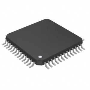 Cheap Wonderful one-stop electronic components Bom list service ATA663254-GBQW integrated circuit an 8VDFN LIN system basic chip for sale