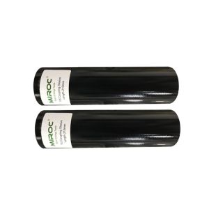 190mm T38 210mm T45 Threaded Coupling Sleeve For Connecting Extension Drill Rod