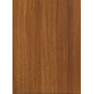 Printed Decorative Paper