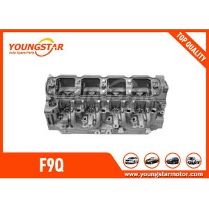 Cheap Megane Cylinder Head Diesel F9q 908564 F9q 1.9tdi 7701478573 for sale