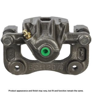 KIA Auto Parts Vehicle Brake Caliper 19B2704A 19B2705A OEM 58210-3F000 58230