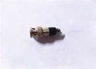 X Video 2.4Ghz Antenna RF Connector BNC 335 VRMS F B / H R / A PCB