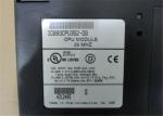 IC693CPU352 GE Fanuc 240K Bytes configurable user memory, 4K I/O, 8 Racks,