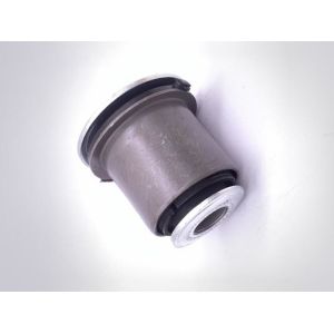 48655-34010 Control Arm Bushing For 2000-2007 Toyota Sequoia UCK35, UCK45