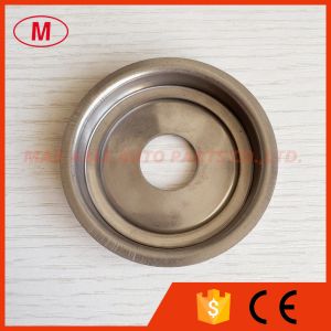 RHF5 IS38 Reverse heat shield for repair kits