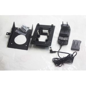 SIBO 10.1 Inch Android Wall Mount POE Tablet With Serial Port GPIO For