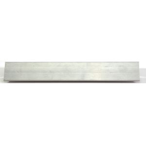 RCR 2367 18mm thickness Simple Design Aluminum Profile Handles