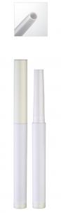 China JL-MP205 Cosmetic Lip Liner Cosmetics Long Lasting Lip Liner Lipstick  Makeup Pen on sale