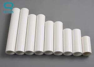China Multiple Sizes Sticky Dust Roller  Lint Remover Roller Polyethylene Film Base Material 400D on sale