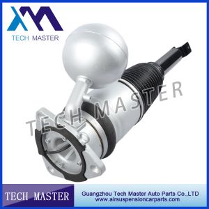 Auto Parts Air Suspension Strut For VW Phaeton Rear Air Shock Absorber