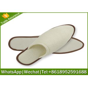 China hotel slipper,bathroom slipper,SPA slipper,Towel Slippers, Terry slipper on sale
