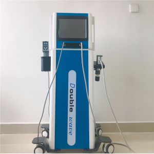 7 Different Size Air Pressure Therapy Machine For Fat Reduce / ED Treatment