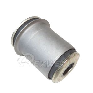 China 2008- Year Toyota HIACE VAN COMMUTER Control Arm Bushing 48061-26050 at Ocean/ Air Cargo/Express Shipping on sale
