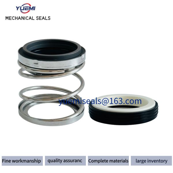 Type21 Mechanical Seals Replace to Jo hn Crane Pool Pump Seal Mechanical Seal