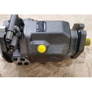 R902419603 ALA10VO100DFR1 / 31R-VSC62K07-SO143 Rexroth A10VO100DFR1 Series Pump