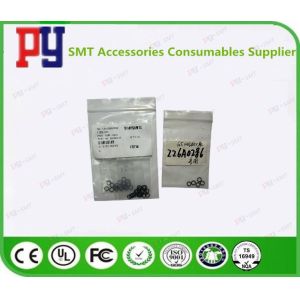 HITACHI O-RING 0916D31E KYB-M7028-000 SEAL SMT Machine Spare Parts