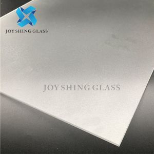 China AR Coated Solar Glass 2mm Ultra Transparent Tempered Solar Glass on sale