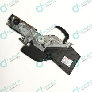 Cheap I-Pulse SMT Feeders F3 8mm Feeder KLK-MC100-007 for sale