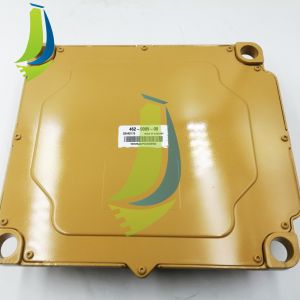 462-0009 Electronic Control Unit Controller 4620009 for C4.4 Engine
