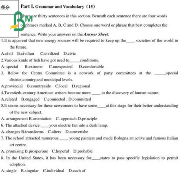 High Whitenes Roll 70gsm / 80gsm multifunctional Copy Paper High Whitenes Roll 70gsm / 80gsm multifunctional Copy Paper