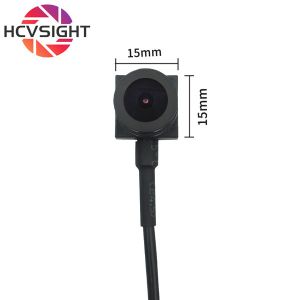 2MP Wide-angle USB Camera Suitable For Industrial Inspection And Machine Vision