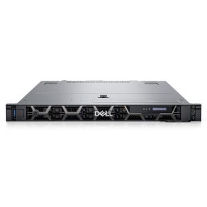 Affordable price Server DELL PowerEdge R650 Xeon 4310 DELL Server
