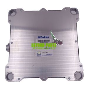 Perkins C6.6 C6.4 C7.1 Engine Controller Apply To catererpillar 320D 323D 320D2