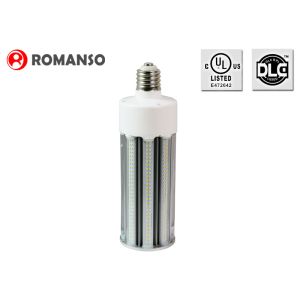 Energy Saving Metal Halide LED Replacement Lamp 75W , E40 Corn COB LED Lamps