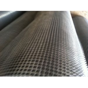 China chian wire fencing supplier ,chain wire fencing factory supply woven wire