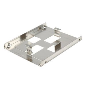 OEM Precision Sheet Metal Fabrication for Customized Chair Sheet Stamping Blank