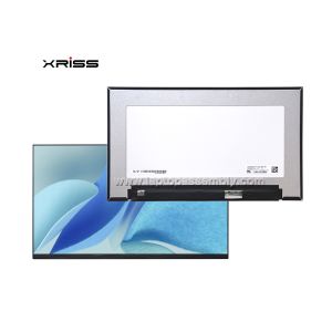 Cheap Original 14.0&quot; Slim 40Pin Laptop LCD Touch Screen LP140WFB-SPH1 B140HAK03.1 FHD 1920x1080 Display Panel for sale