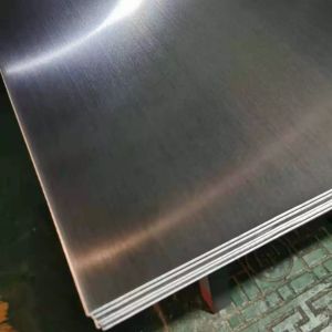 China AISI ASTM Ss SUS Ba 2b Hl 8K No. 1 Low Price 201 430 321 310S 304L 316 316L 304 Stainless Steel Sheet / Plate on sale